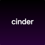 Cinder