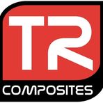 TR Composites