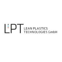 Lean Plastics