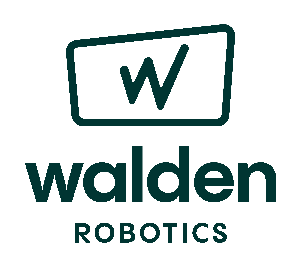 Walden Robotics