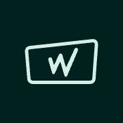 Walden Robotics