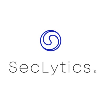 SecLytics