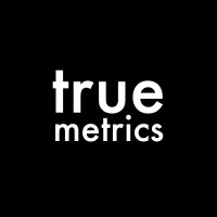 truemetrics (YC S23) office