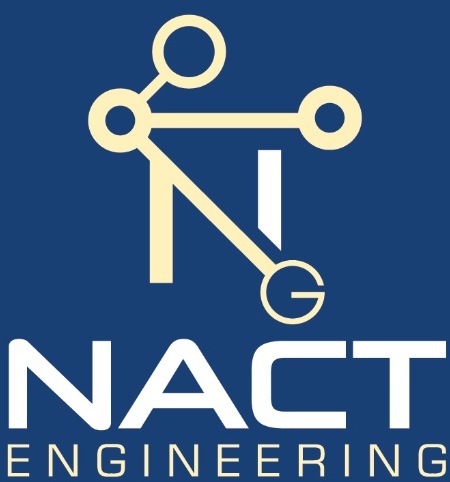 NACT