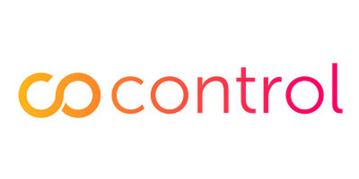 CoControl