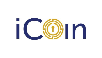 icoin_crypto
