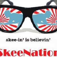 SkeeNation