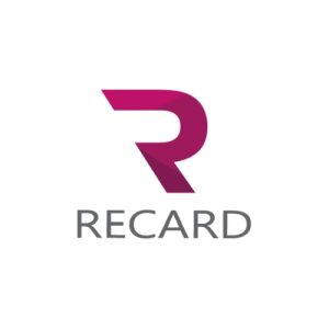 ReCard