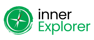 Inner Explorer