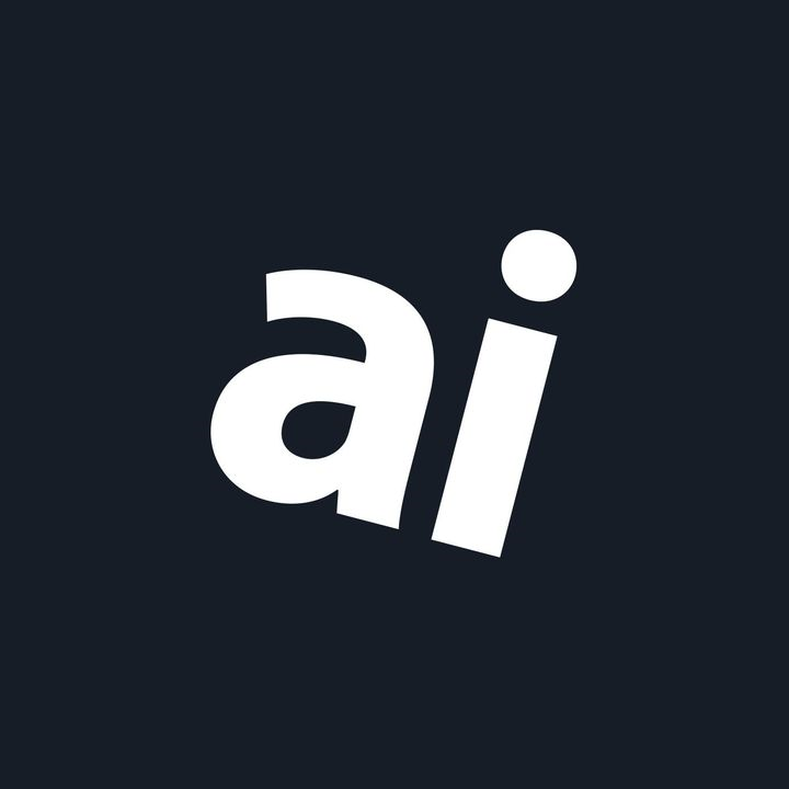AppleInsider