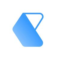 Coupay Limited