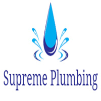 Supreme Plumbing