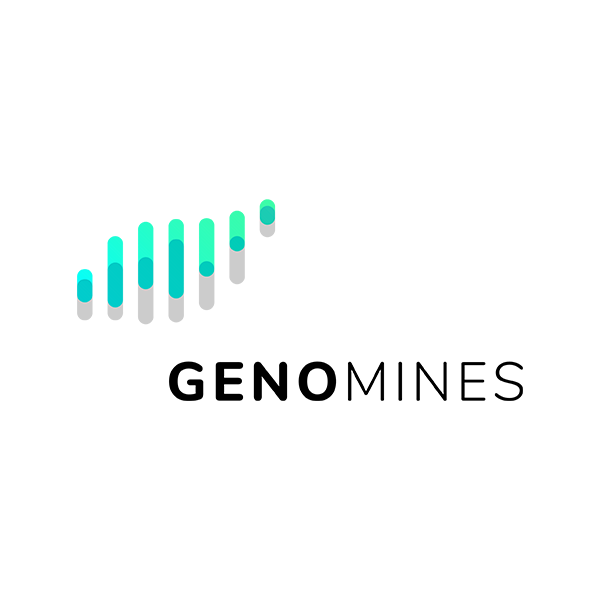 GenoMines
