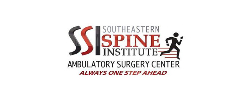 Southeastern Spine