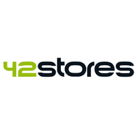 42stores