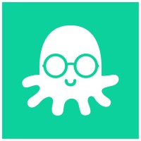 HiredScore