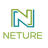 Neture, Inc