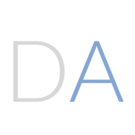 DermApproved