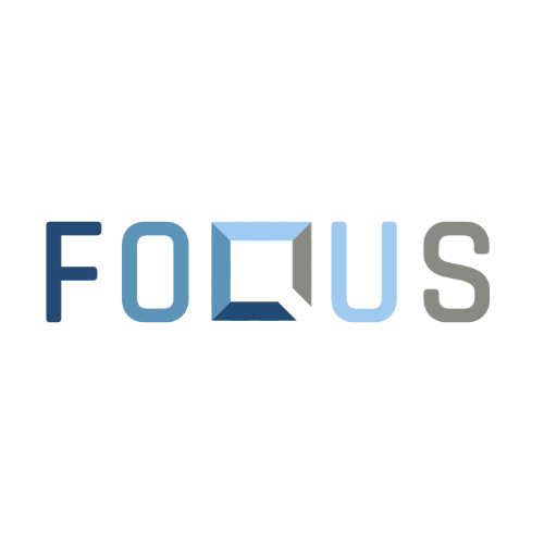 Foqus Technologies