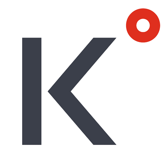 Kairos Society Europe