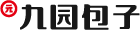 九园「官网」_包子加盟_小吃加盟_小面加盟_酸辣粉加盟