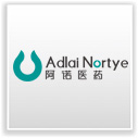 Adlai Nortye