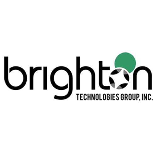 Brighton Technologies Group