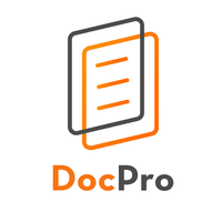 DocPro