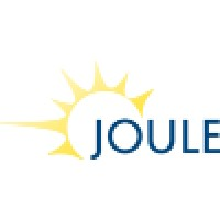 Joule Unlimited Technologies, Inc.