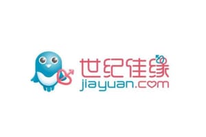 Jiayuan