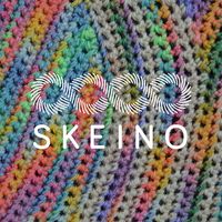 Skeino