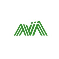 IndustrialMind.ai
