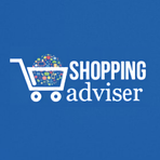 ShoppingAdviser
