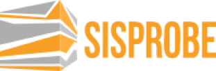 Sisprobe