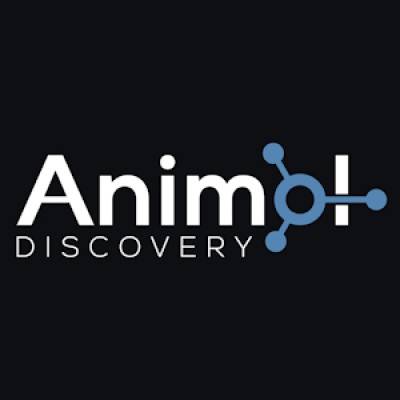 Animol Discovery, Inc.