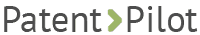 Patent Pilot