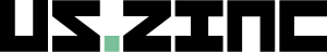 U.S. Zinc