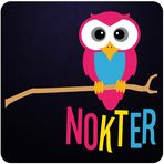 Nokter