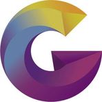 Gaea