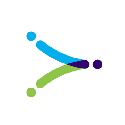 Genome Medical, Inc.