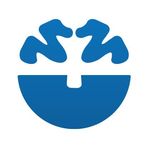 reportbrain