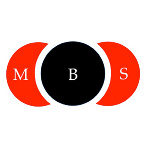 Mission Biomedical Scientific Inc.
