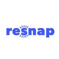 Resnap