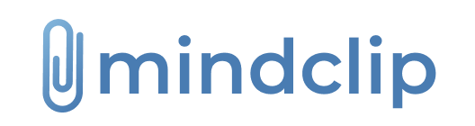Mindclip Behaviour