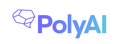 PolyAI