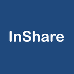 InShare