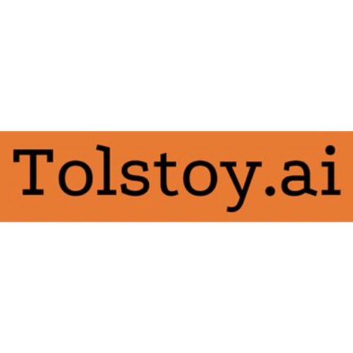 Tolstoy