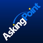 AskingPoint