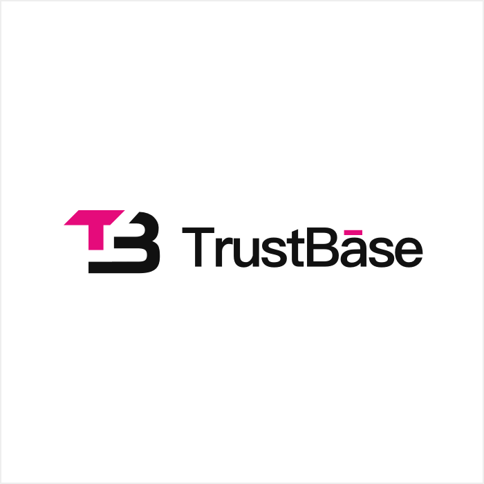 Trustbase Network