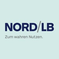 NORD/LB